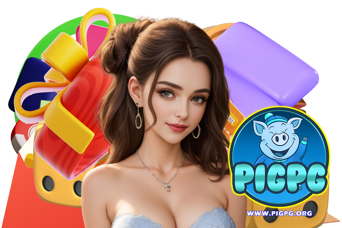 pigpg