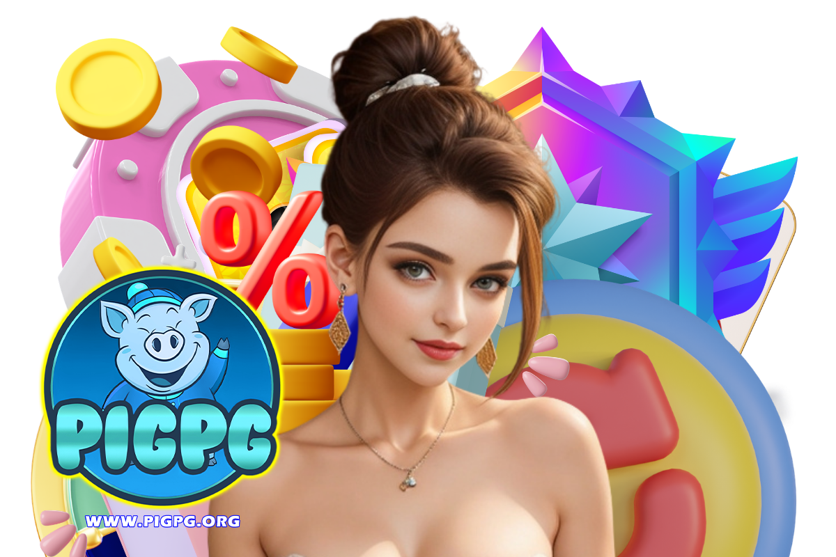 pigpg slot