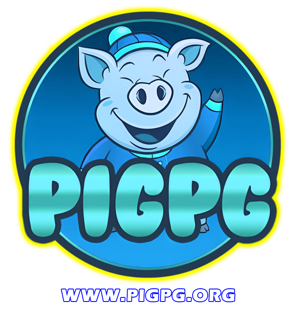 pigpg